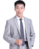 js樹形導(dǎo)航菜單制作垂直js導(dǎo)航條特效