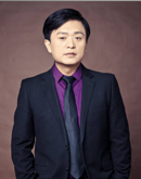 flash導(dǎo)航條制作一個鼠標(biāo)滑過動畫特效flash導(dǎo)航條源碼下載