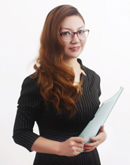 js導(dǎo)航菜單左側(cè)豎縱向二級導(dǎo)航菜單可點擊展開與收縮子菜單